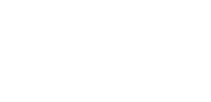 Sansaw Estate